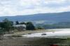 Findhorn July 2021 0200